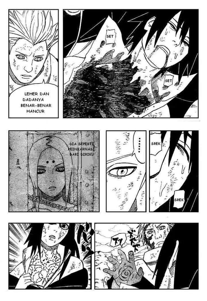 image-komik-naruto-chapter-413-13/16
