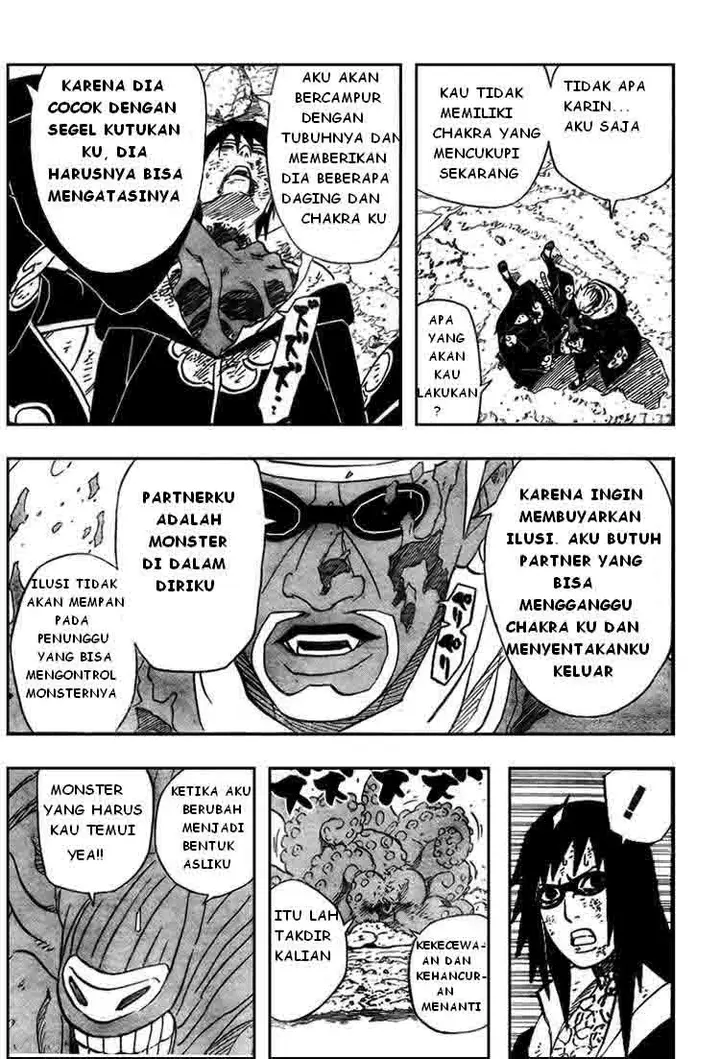 image-komik-naruto-chapter-413-14/16