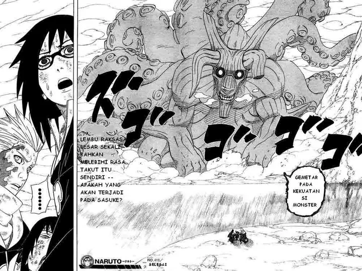 image-komik-naruto-chapter-413-15/16