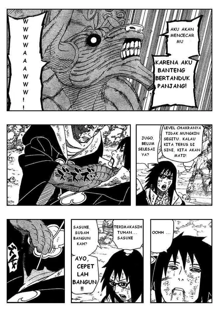 image-komik-naruto-chapter-414-2/18
