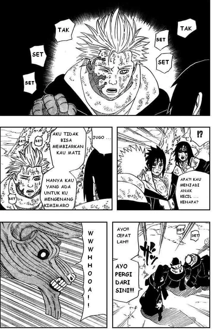 image-komik-naruto-chapter-414-3/18