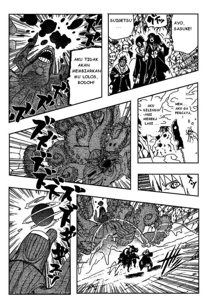 image-komik-naruto-chapter-414-5/18