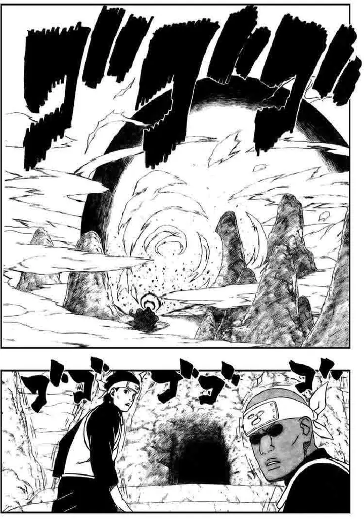 image-komik-naruto-chapter-414-7/18
