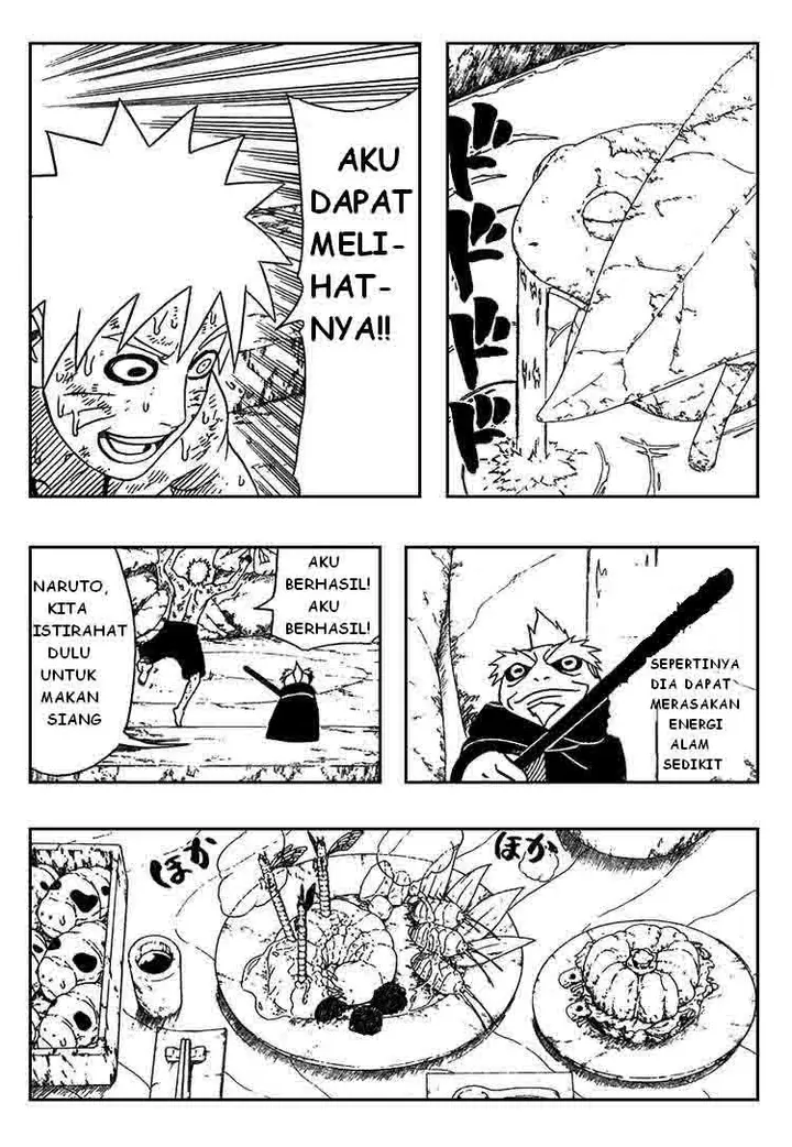image-komik-naruto-chapter-414-8/18