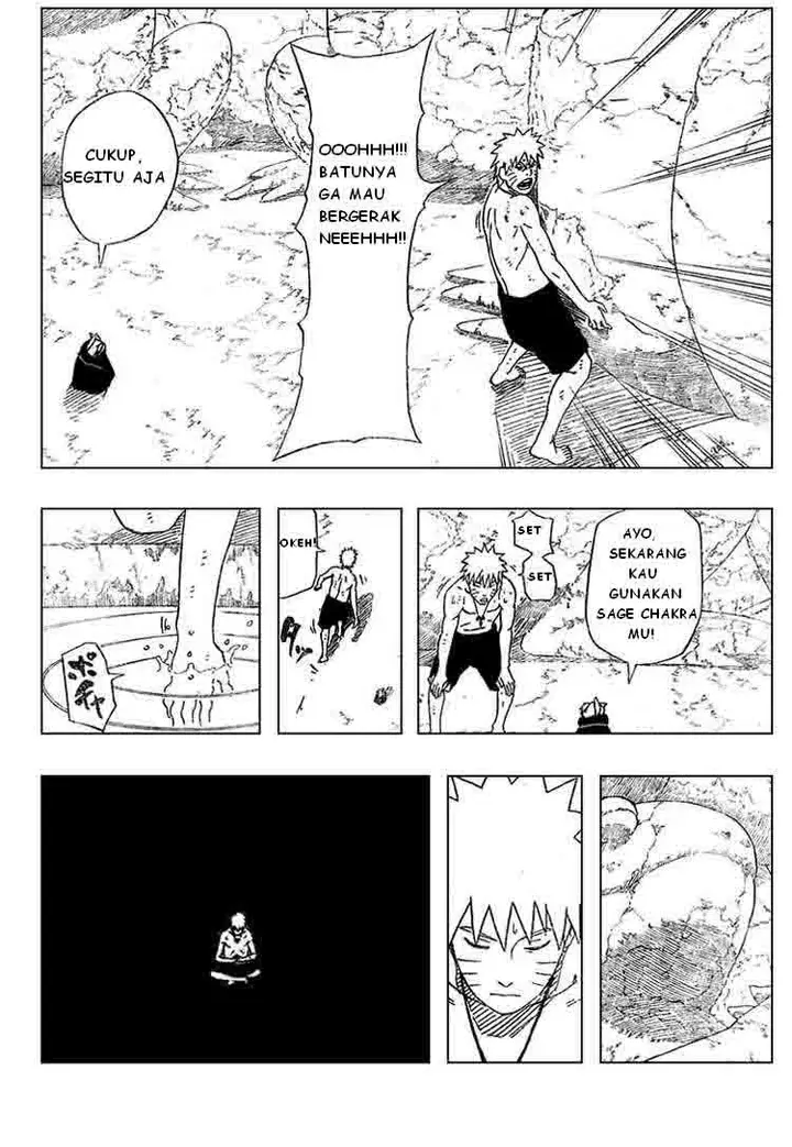 image-komik-naruto-chapter-414-10/18