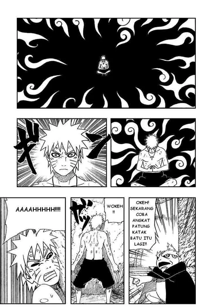 image-komik-naruto-chapter-414-11/18