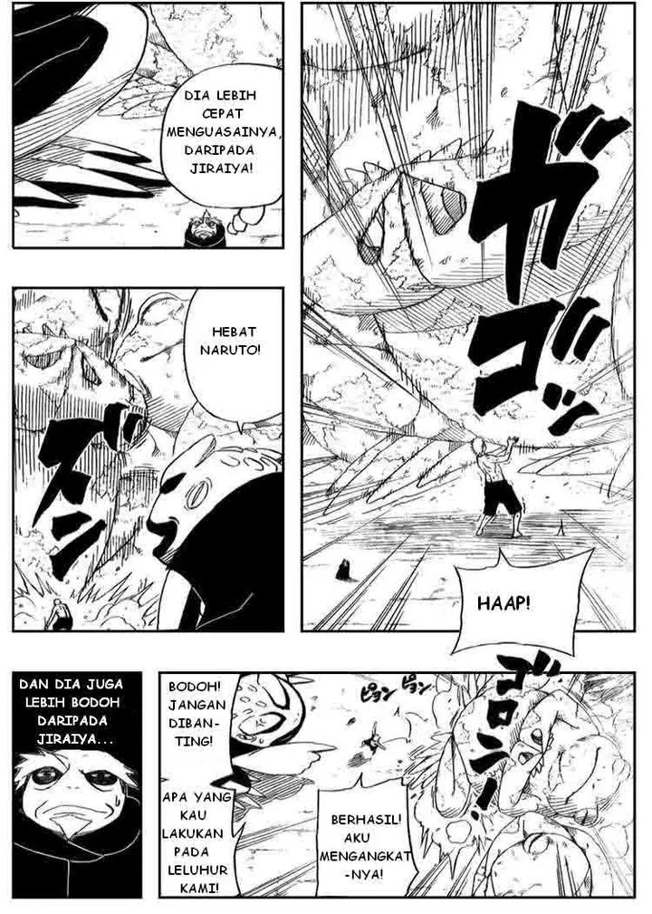 image-komik-naruto-chapter-414-12/18