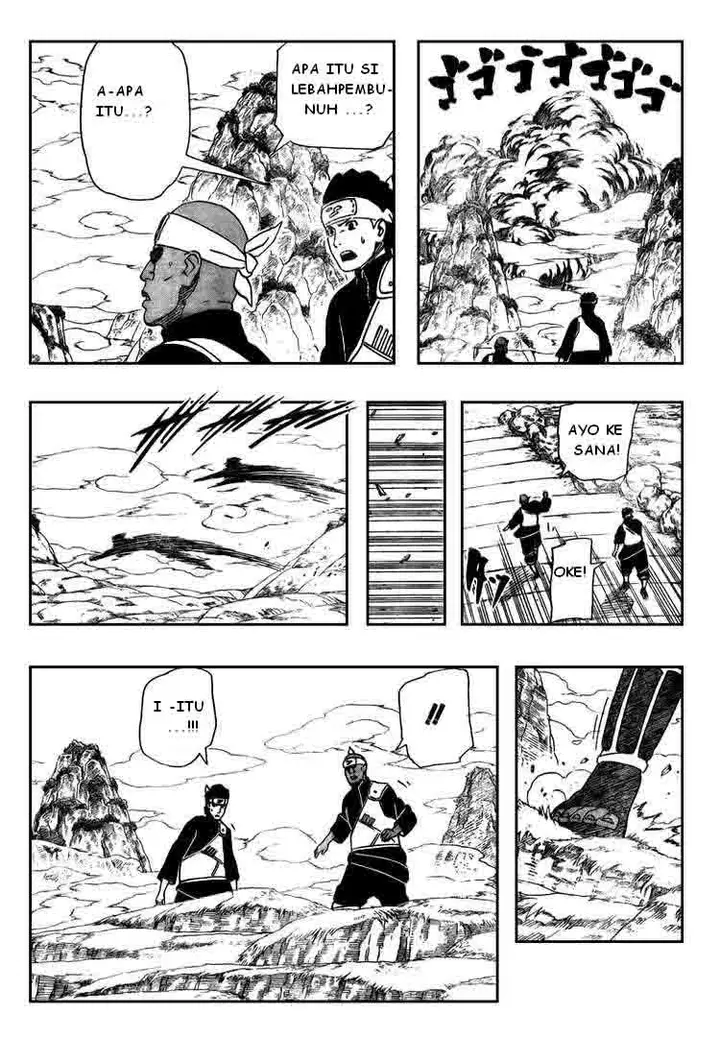 image-komik-naruto-chapter-414-13/18