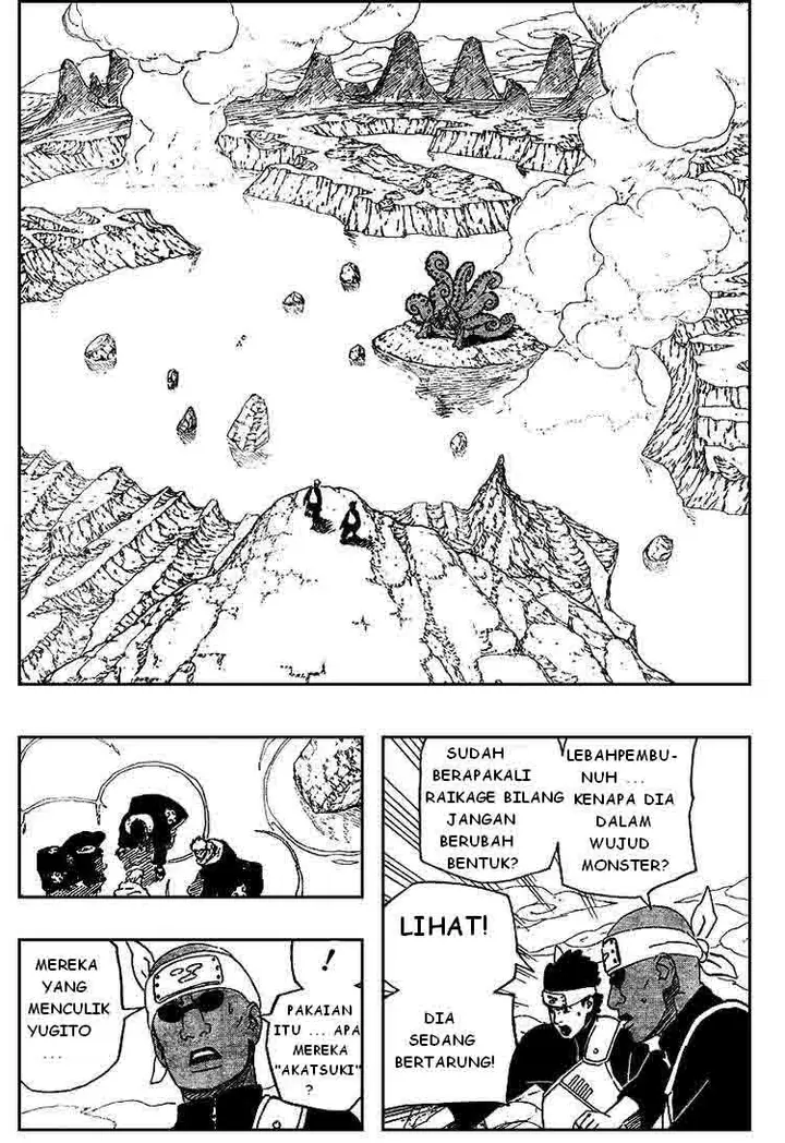 image-komik-naruto-chapter-414-14/18