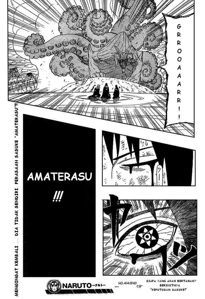 image-komik-naruto-chapter-414-17/18
