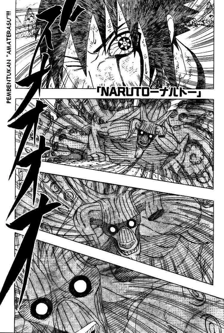 image-komik-naruto-chapter-415-1/17
