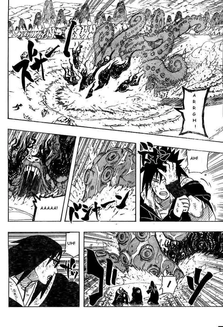 image-komik-naruto-chapter-415-3/17