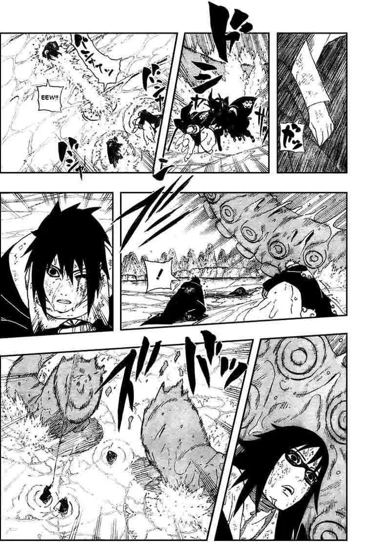 image-komik-naruto-chapter-415-4/17