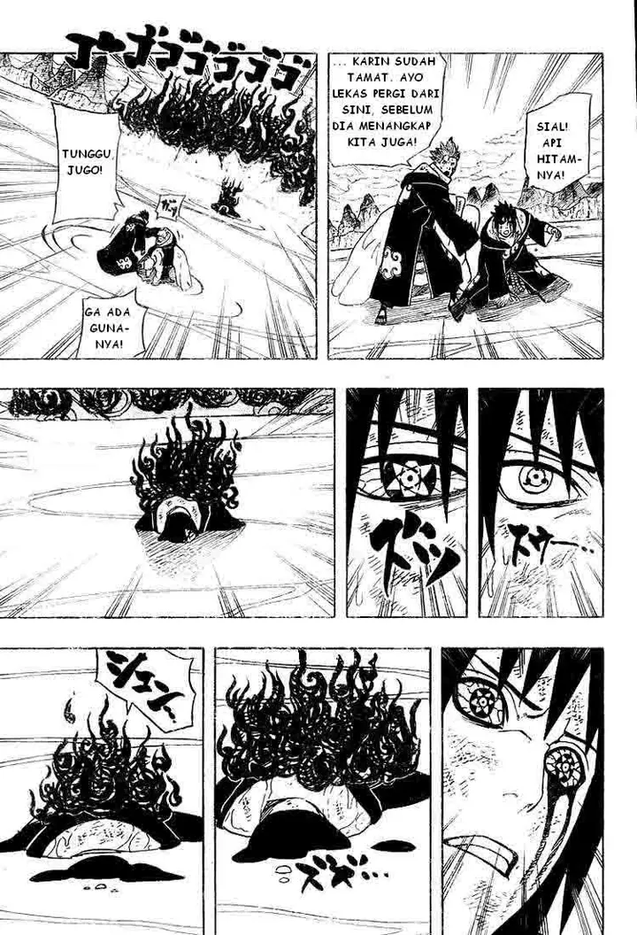 image-komik-naruto-chapter-415-6/17