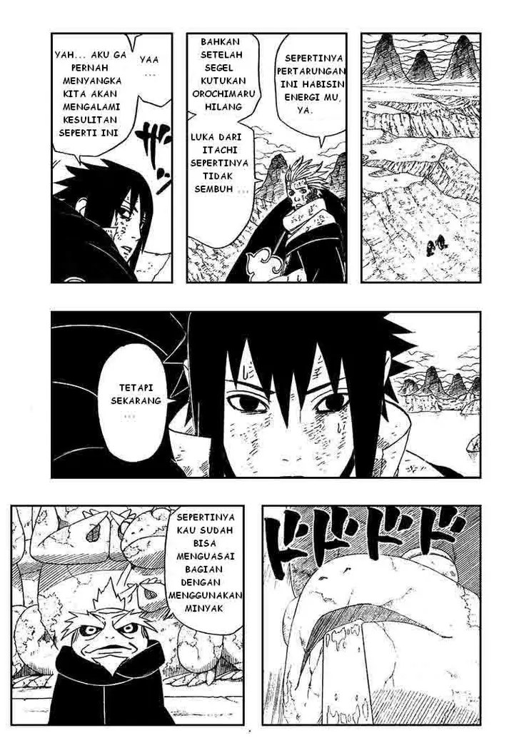 image-komik-naruto-chapter-415-12/17