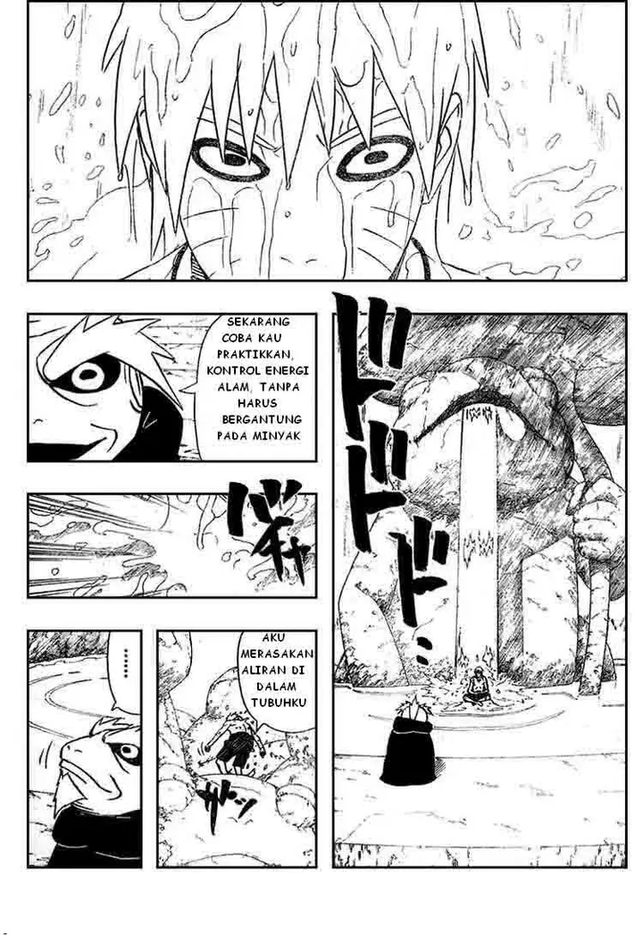 image-komik-naruto-chapter-415-13/17