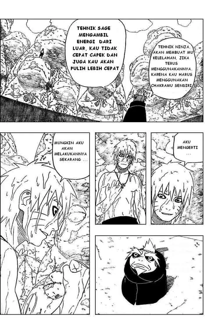 image-komik-naruto-chapter-415-14/17