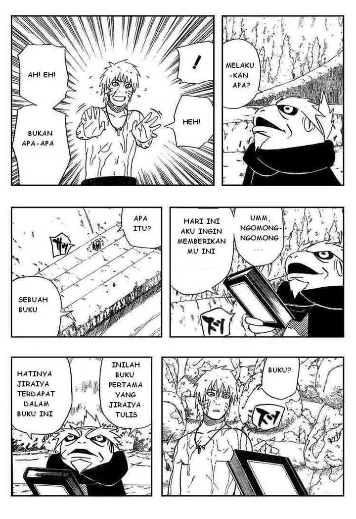 image-komik-naruto-chapter-415-15/17