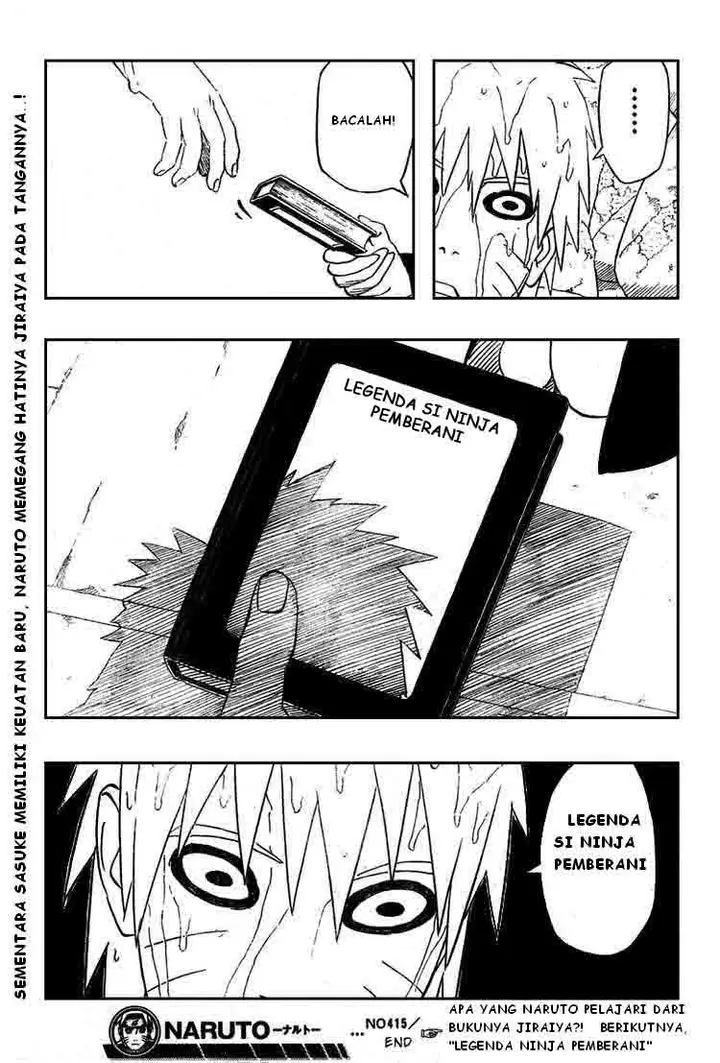 image-komik-naruto-chapter-415-16/17