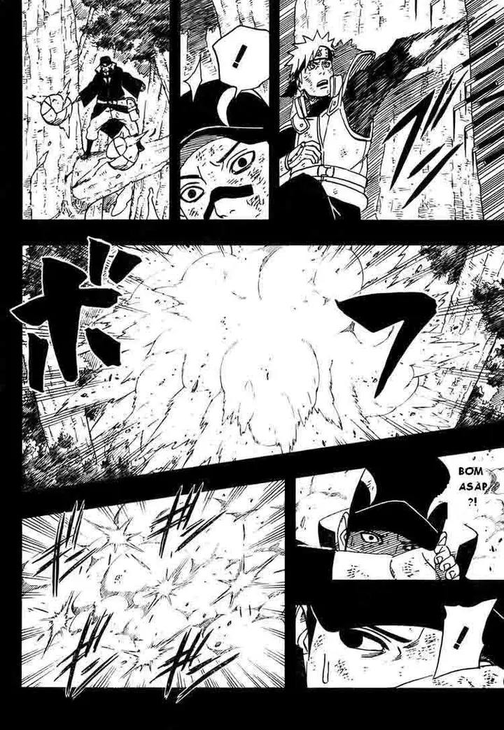 image-komik-naruto-chapter-416-2/18