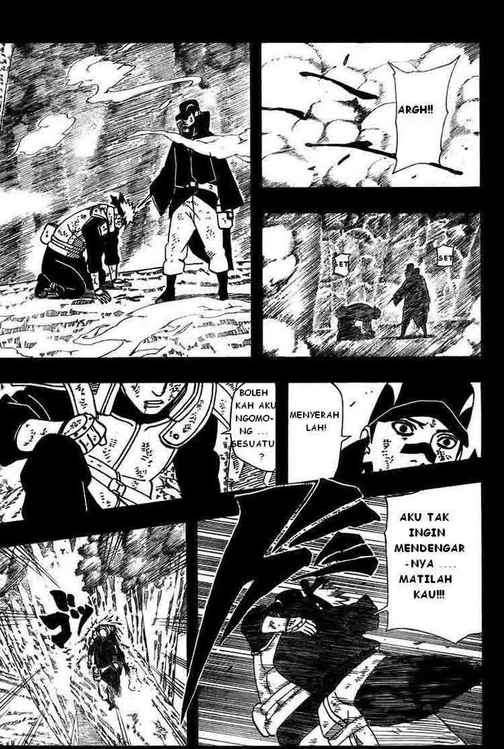 image-komik-naruto-chapter-416-3/18