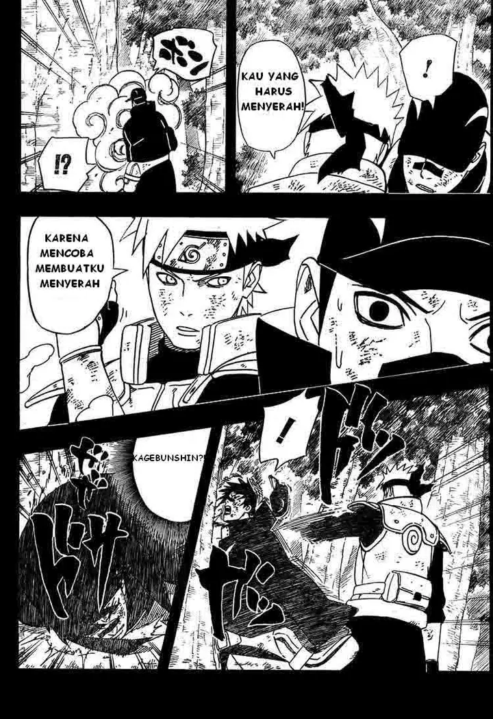 image-komik-naruto-chapter-416-4/18