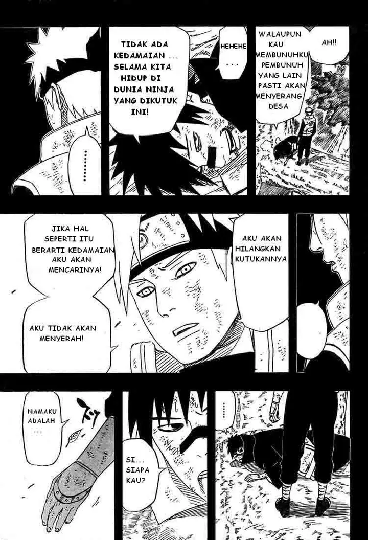 image-komik-naruto-chapter-416-5/18