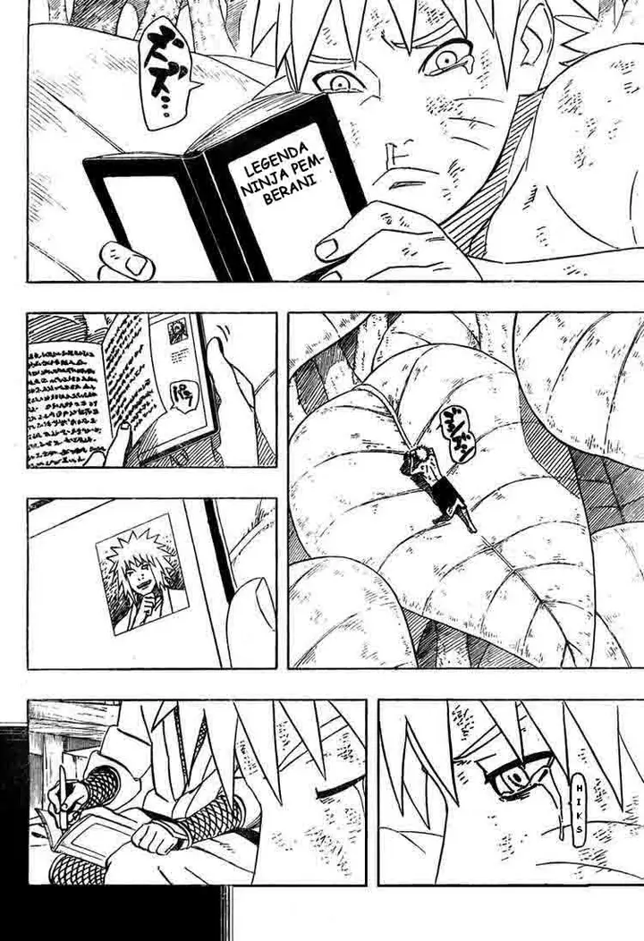 image-komik-naruto-chapter-416-6/18