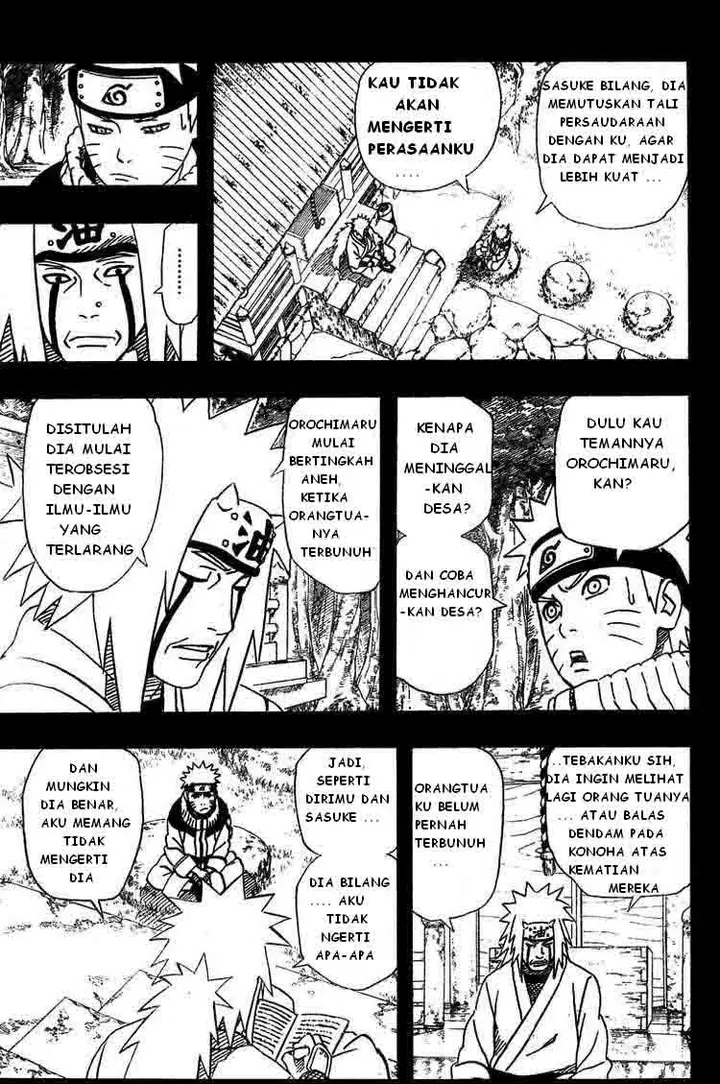 image-komik-naruto-chapter-416-7/18