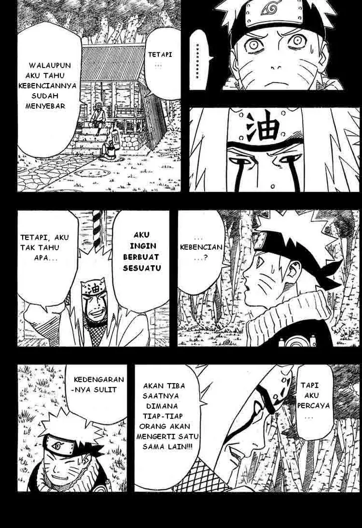 image-komik-naruto-chapter-416-8/18