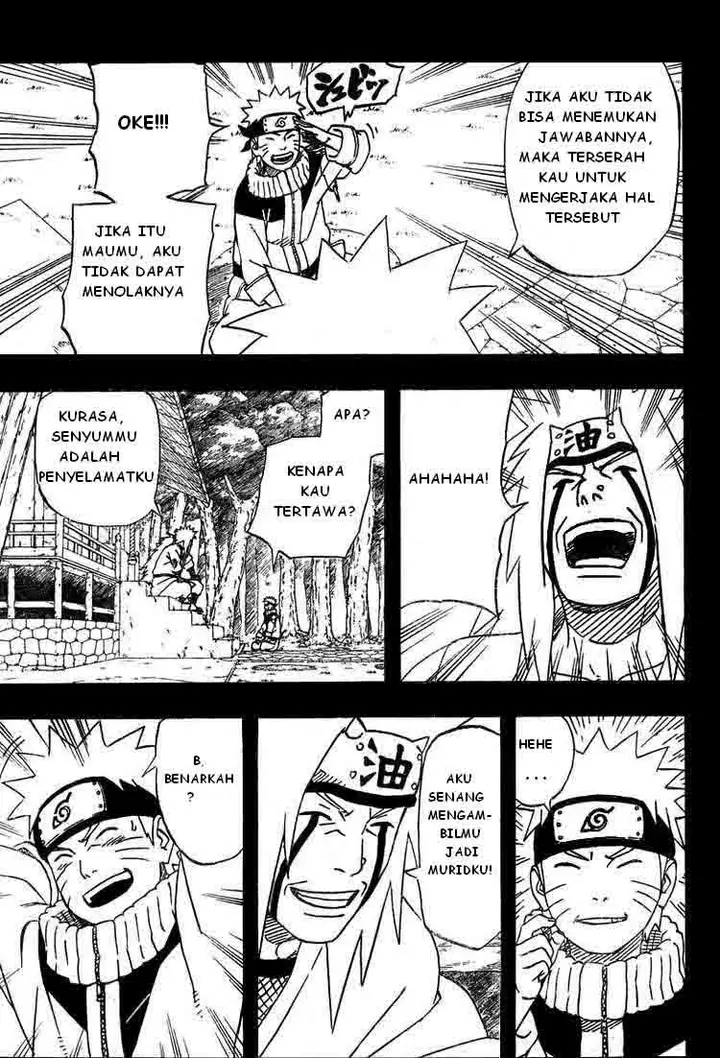 image-komik-naruto-chapter-416-9/18