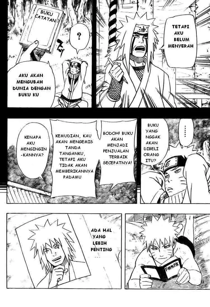 image-komik-naruto-chapter-416-10/18