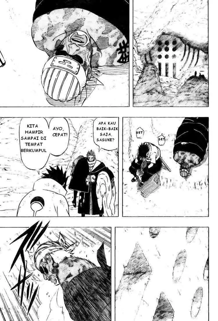 image-komik-naruto-chapter-416-11/18