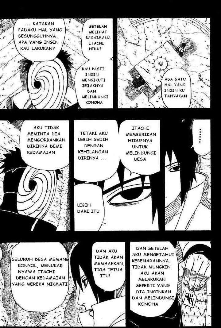 image-komik-naruto-chapter-416-13/18