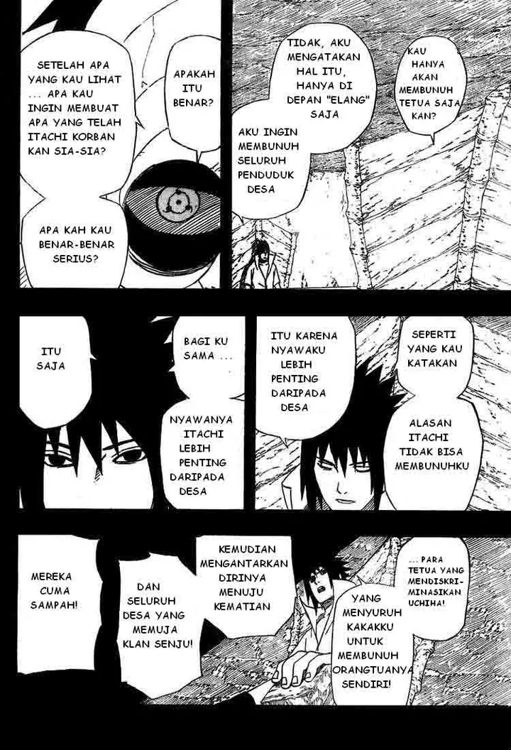 image-komik-naruto-chapter-416-14/18