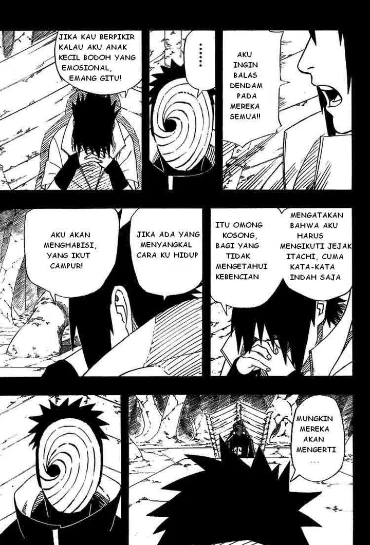 image-komik-naruto-chapter-416-15/18