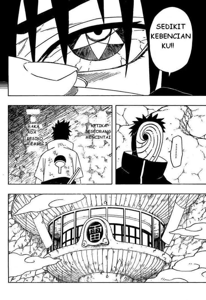 image-komik-naruto-chapter-416-16/18