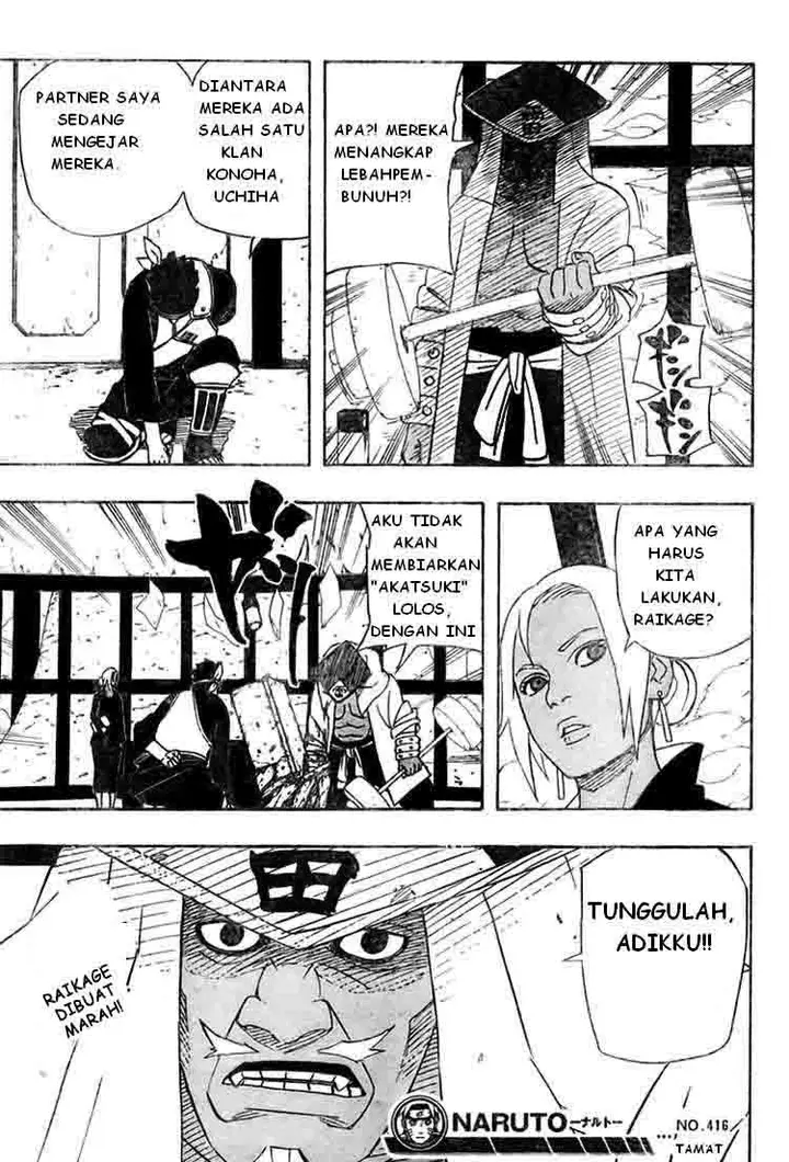 image-komik-naruto-chapter-416-17/18