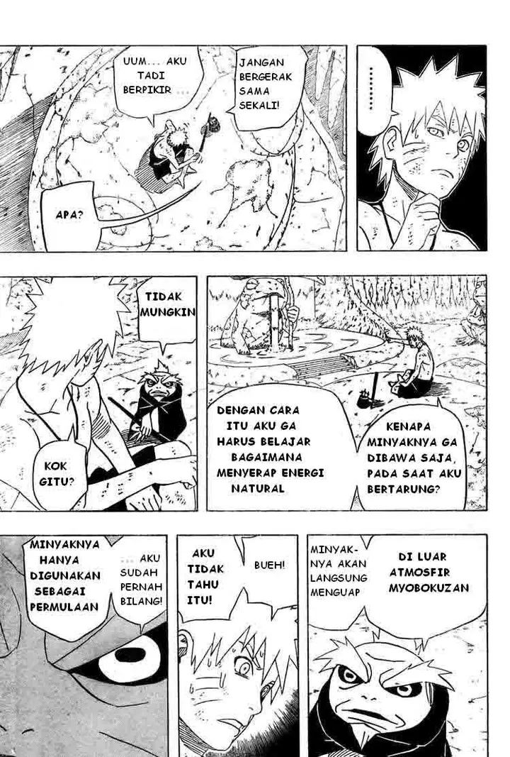 image-komik-naruto-chapter-417-3/18