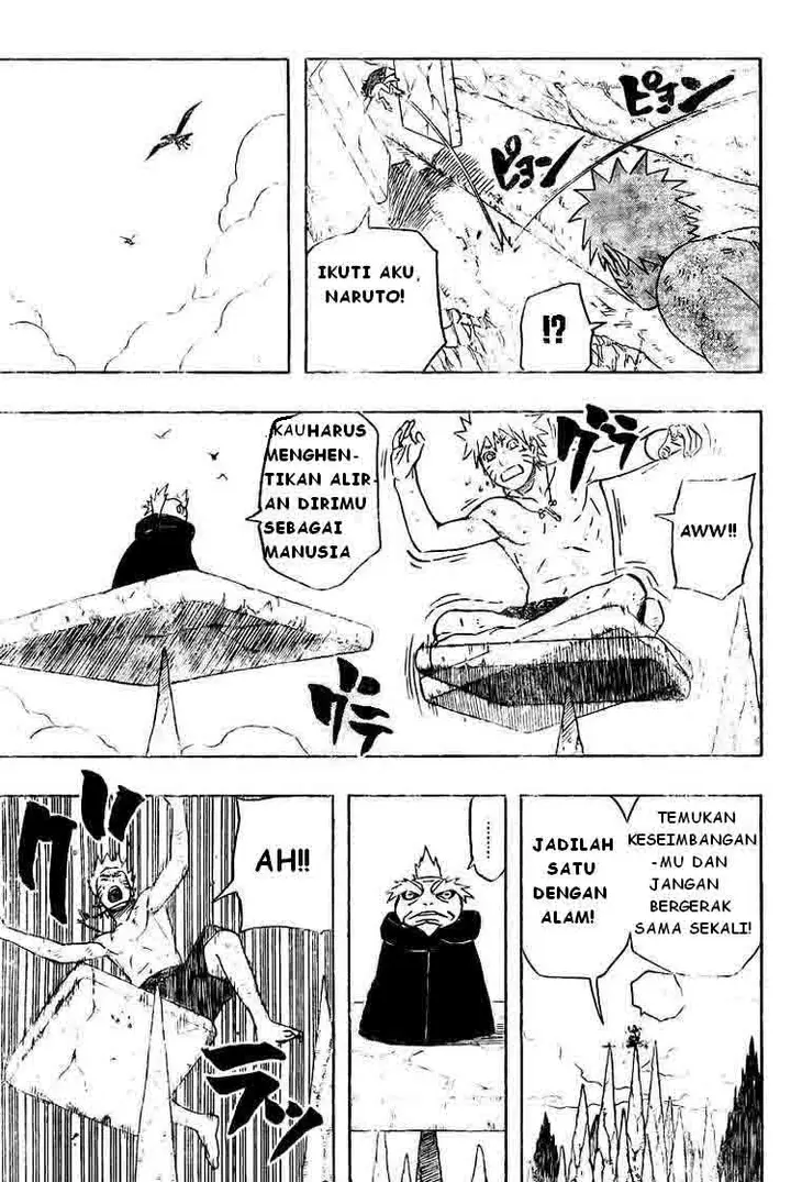 image-komik-naruto-chapter-417-5/18
