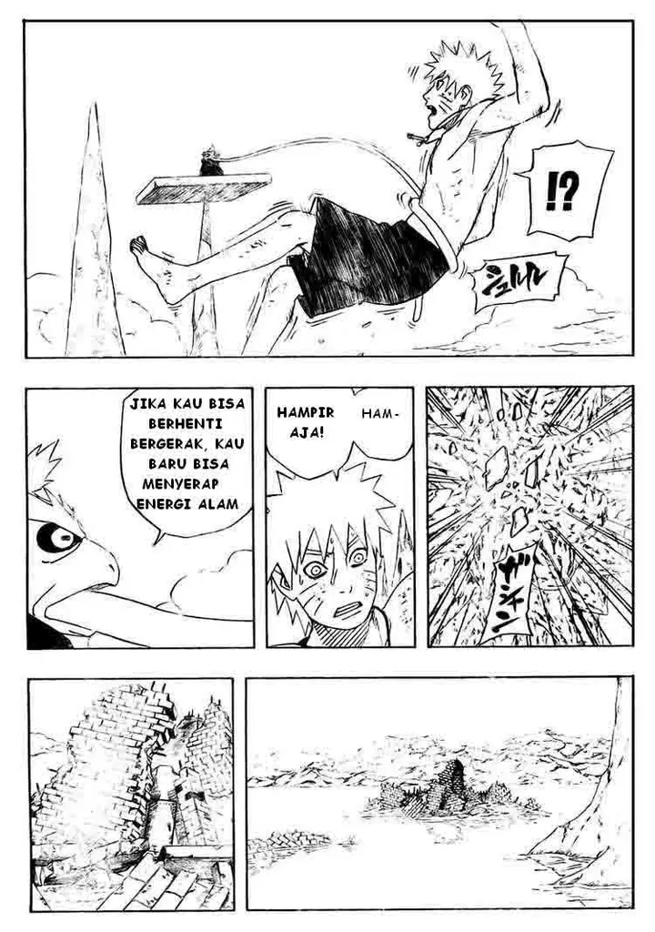 image-komik-naruto-chapter-417-6/18