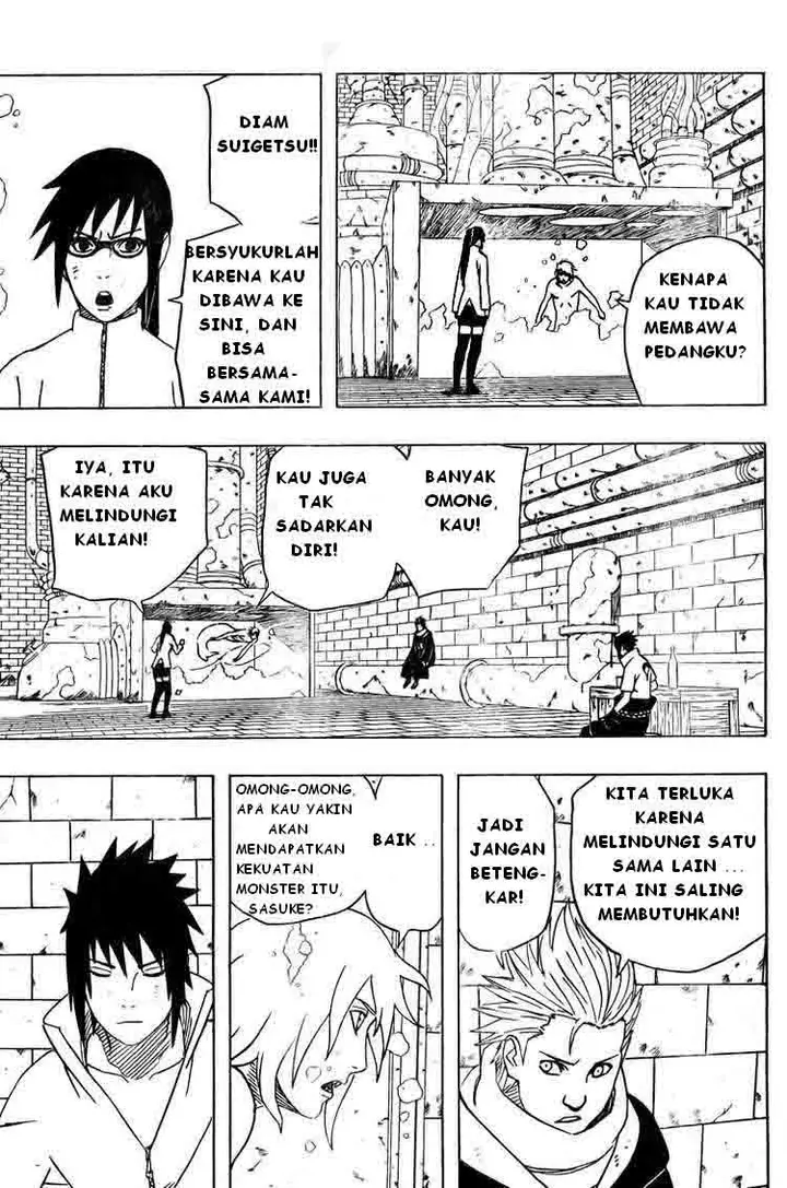 image-komik-naruto-chapter-417-7/18