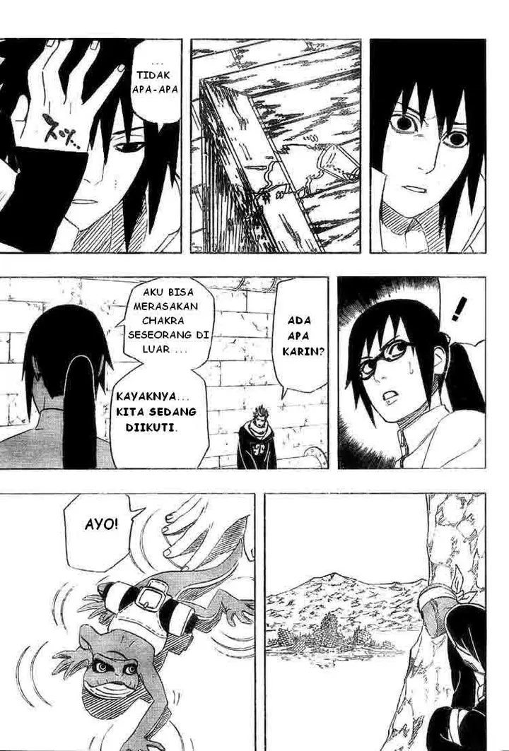 image-komik-naruto-chapter-417-9/18