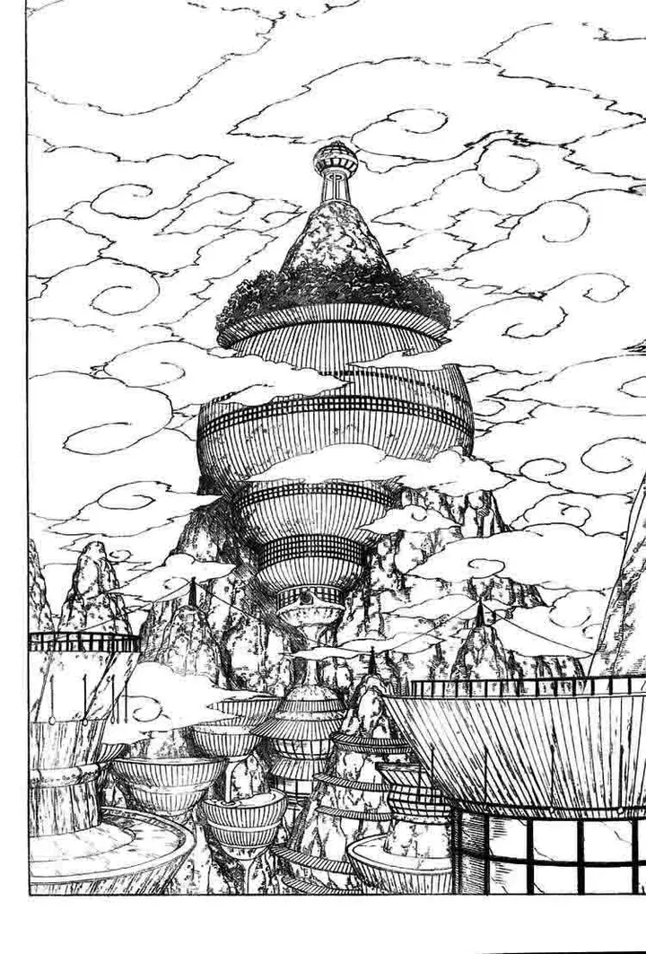 image-komik-naruto-chapter-417-12/18