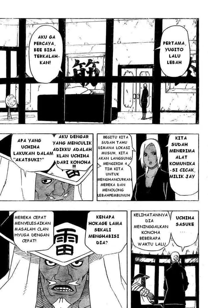image-komik-naruto-chapter-417-13/18