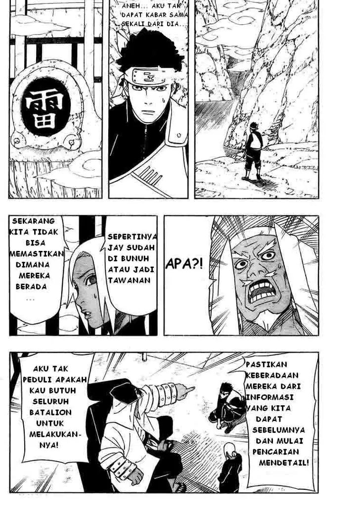 image-komik-naruto-chapter-417-14/18