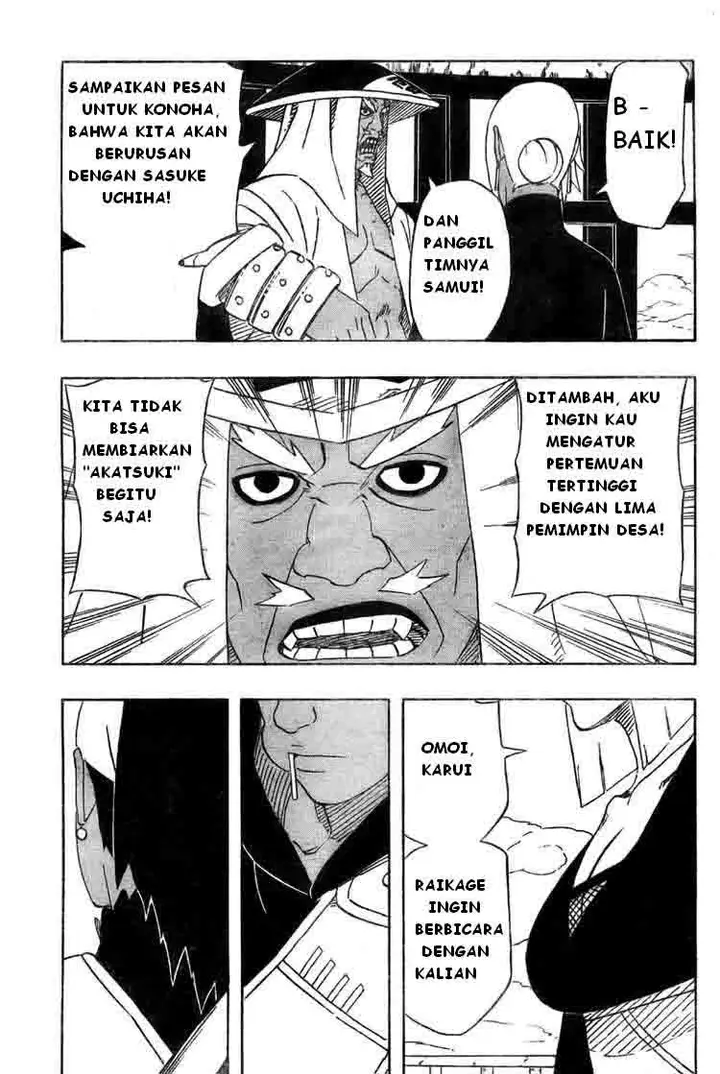image-komik-naruto-chapter-417-15/18