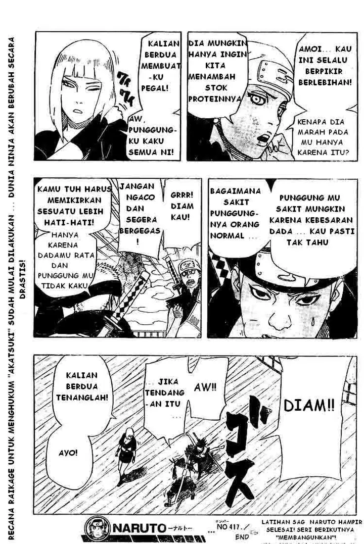 image-komik-naruto-chapter-417-17/18