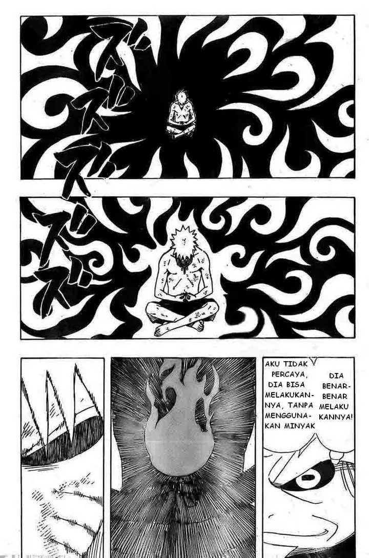 image-komik-naruto-chapter-418-3/18