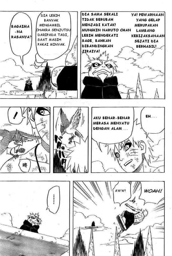 image-komik-naruto-chapter-418-5/18